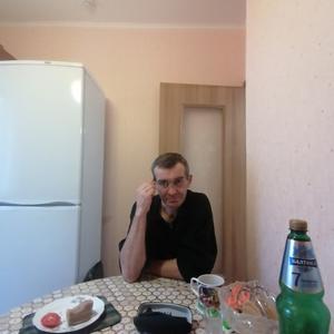 Николай, 49 лет, Курск