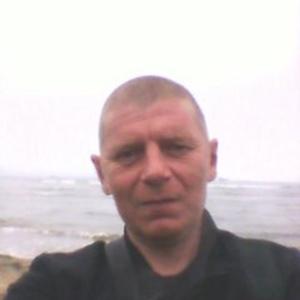 Сергей, 45 лет, Находка