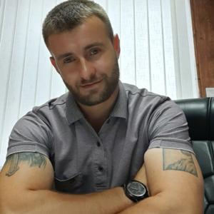 Сергей, 41 год, Кривой Рог