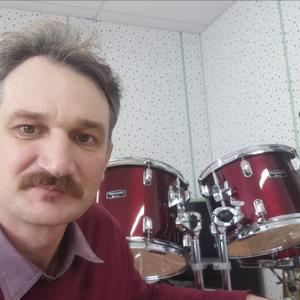 Александр, 49 лет, Жуковка