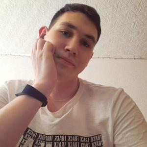 Парни в Ижевске: Антон, 22 - ищет девушку из Ижевска