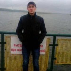 Костя, 29 лет, Сыктывкар