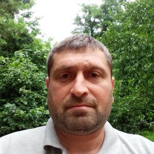 Koba Forchxidze, 43 года, Кутаиси