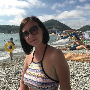 Елена, 41 год, Краснодар