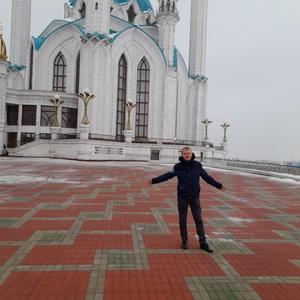 Парни в Таганроге: Игорь, 35 - ищет девушку из Таганрога