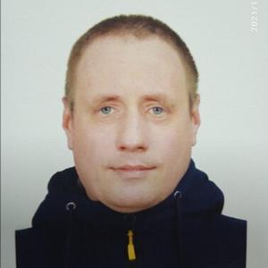 Denis, 38 лет, Тюмень