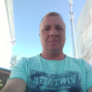 Парни в Нижний Новгороде: Евгений, 45 - ищет девушку из Нижний Новгорода