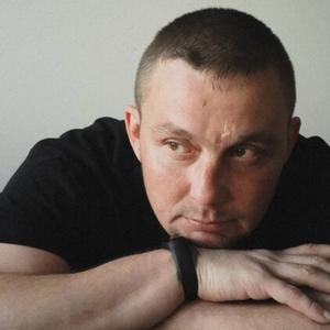 Дмитрий, 32 года, Рязань