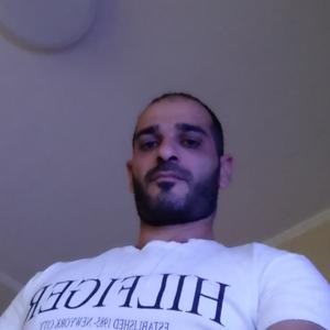 Раффи, 29 лет, Ереван