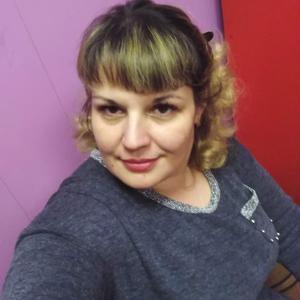 Ирина, 43 года, Томск