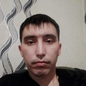 Георгий, 30 лет, Иркутск