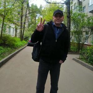 Andrey, 41 год, Мытищи