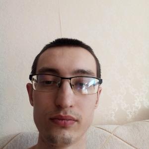 Михаил, 25 лет, Йошкар-Ола