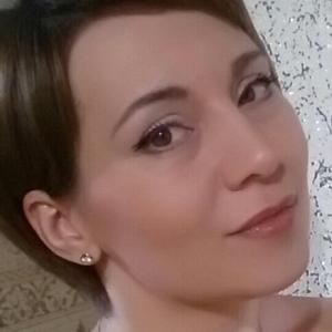 Евгения, 44 года, Оренбург