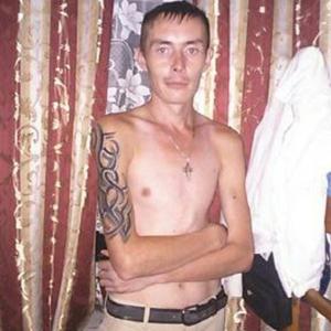 Андрей Порханов, 35 лет, Йошкар-Ола