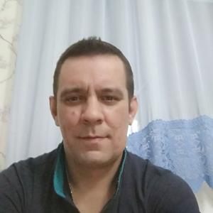 Сергей, 43 года, Красногорск