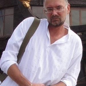 Леонид, 43 года, Рыбинск