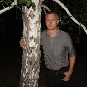 Igor, 47 лет, Курган
