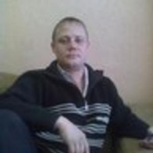Парни в Черногорске: Владимир, 42 - ищет девушку из Черногорска