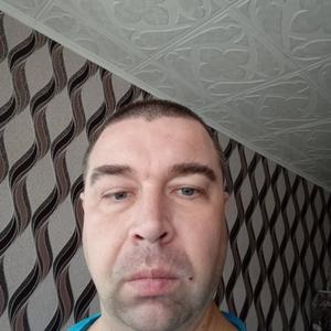 Александр Есин, 40 лет, Ангарск