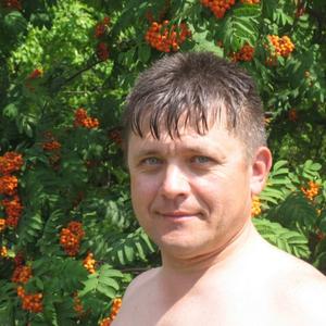 Александр, 48 лет, Одесса