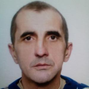Алексей, 51 год, Магнитогорск