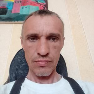 Роман, 46 лет, Красноуфимск