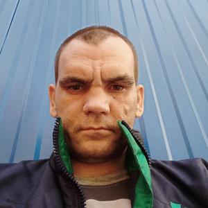 Алекс, 32 года, Волгоград