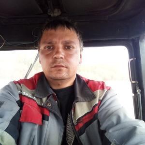 Игорь, 35 лет, Рославль