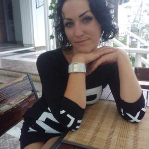 Марта, 35 лет, Краснодар