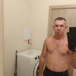 Иван, 42 года, Таловая