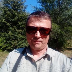 Сергей, 56 лет, Октябрьский