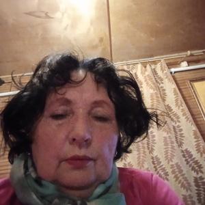Valentina, 72 года, Москва