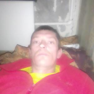 Анатолий, 39 лет, Москва