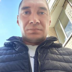 Денис, 38 лет, Киров