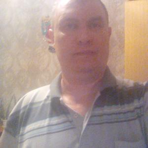 Парни в Соликамске: Сергей, 41 - ищет девушку из Соликамска