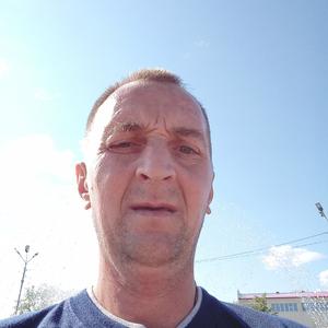 Сергей, 44 года, Карпинск