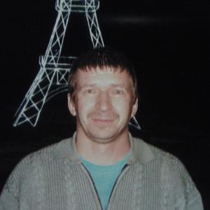 Парни в г. Березники (Пермский край): Игорь, 54 - ищет девушку из г. Березники (Пермский край)