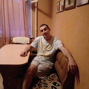 Григорий, 39 лет, Хабаровск