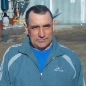 Константин, 54 года, Новосибирск