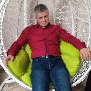 Сергей, 43 года, Минск