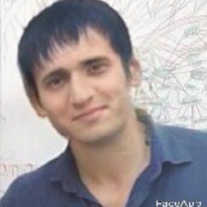 Михаил, 19 лет, Владикавказ