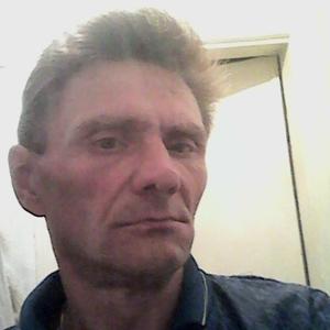 Алекс , 53 года, Белгород
