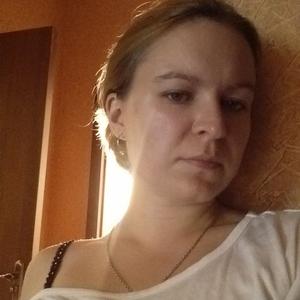 Наталия, 39 лет, Иркутск
