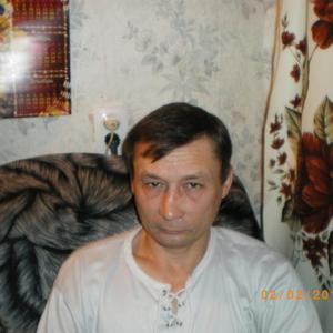 Олег, 49 лет, Бугульма