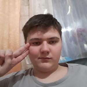Олег, 23 года, Тюмень