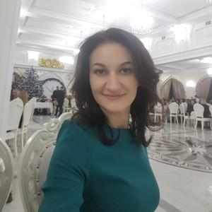 Helen, 38 лет, Тирасполь