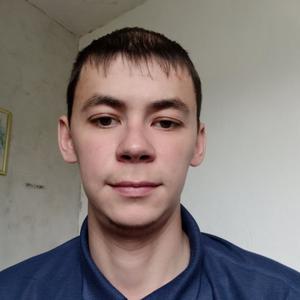 Парни в Краснотурьинске: Вячеслав, 35 - ищет девушку из Краснотурьинска