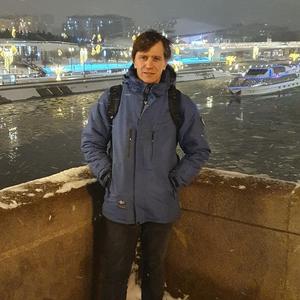 Иван, 40 лет, Домодедово