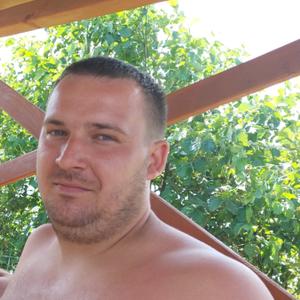 Евгений, 31 год, Нижний Новгород